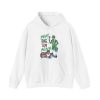 Beat Em Again Shirt 3