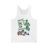 Beat Em Again Shirt 4