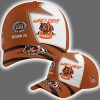 Bengals Who Dey 2025 Cap