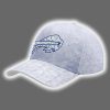 Bills 2025 Rivalries Cold Front Cap