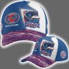 Bills 2025 Season Cap
