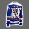 Bills Mafia Lets Go Bills Ugly Christmas Sweater 3