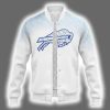 Bills Rivalries 2025 Baseball Jacket 2