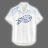 Bills Rivalries 2025 Hawaiian Shirt 2