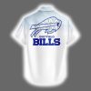 Bills Rivalries 2025 Hawaiian Shirt 3