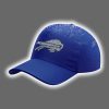 Bills Rivalries 2025 Shirt 2