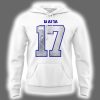 Bills Rivalries Be Good Do Good God Bless Go Bflo 2025 Hoodie 2