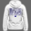 Bills Rivalries Be Good Do Good God Bless Go Bflo 2025 Hoodie 3