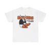 Booters Butch Bar & Diner Shirt