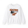 Booters Butch Bar Diner Shirt 2