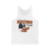 Booters Butch Bar Diner Shirt 3