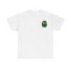Brayan Bello Red Sox Wally The Green Monster Shirt