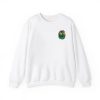 Brayan Bello Red Sox Wally The Green Monster Shirt