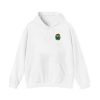 Brayan Bello Red Sox Wally The Green Monster Shirt