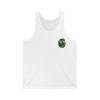 Brayan Bello Red Sox Wally The Green Monster Shirt