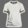 Brewers Crew Neck Shirt 2025 Giveaway 2