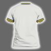 Brewers Crew Neck Shirt 2025 Giveaway 3