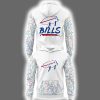 Buffalo Oishei Children's Hospital Hoodie