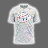 Buffalo Oishei Childrens Hospital Shirt 2