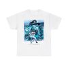 Cal Raleigh Mariners 60 Home Runs Shirt