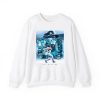 Cal Raleigh Mariners 60 Home Runs Shirt 2
