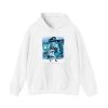 Cal Raleigh Mariners 60 Home Runs Shirt 3