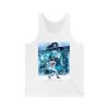 Cal Raleigh Mariners 60 Home Runs Shirt 4