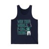 Cal Raleigh Win The Whole F ing Thing Shirt 2
