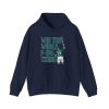 Cal Raleigh Win The Whole F ing Thing Shirt 3