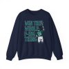Cal Raleigh Win The Whole F ing Thing Shirt 4