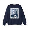 Charles Haley USA Barack Obama For President Shirt 2
