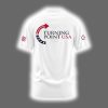 Charlie Kirk Freedom Turning Point USA Shirt