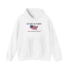 Charlie Kirk Great American Patriot Shirt 2