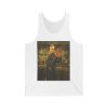 Charlie Kirk Neo Matrix Shirt