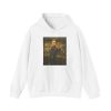 Charlie Kirk Neo Matrix Shirt