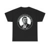 Charlie Kirk Never Stop Speaking The Truth 1993-2025 Shirt