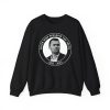 Charlie Kirk Never Stop Speaking The Truth 1993 2025 Shirt 2