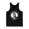 Charlie Kirk Never Stop Speaking The Truth 1993 2025 Shirt 3