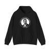 Charlie Kirk Never Stop Speaking The Truth 1993 2025 Shirt 4