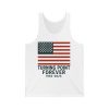 Charlie Kirk Turning Point Forever 1993 2025 Shirt