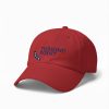 Charlie Kirk Turning Point USA Hat