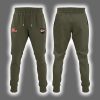 Chiefs 2025 Salute To Service Hoodie Joggers Cap 3