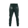Cowboys x Doctors Night 2025 Hoodie Joggers Cap 2