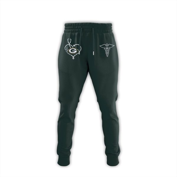 Cowboys x Doctors Night 2025 Hoodie Joggers Cap 2