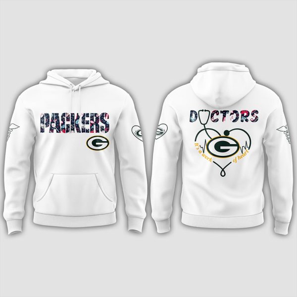 Cowboys x Doctors Night 2025 Hoodie Joggers Cap 4