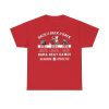 Crimson Tide B2B2B Bama Beat Dawgs 2025 Shirt
