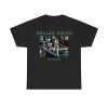 Dallas Sucks Go Birds Shirt