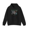 Dallas Sucks Go Birds Shirt