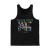 Dallas Sucks Go Birds Shirt