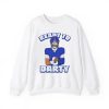 Daniel Jones Ready To Darty Shirt